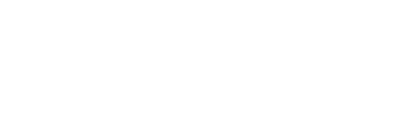 Logo Hôpitaux Robert Schuman