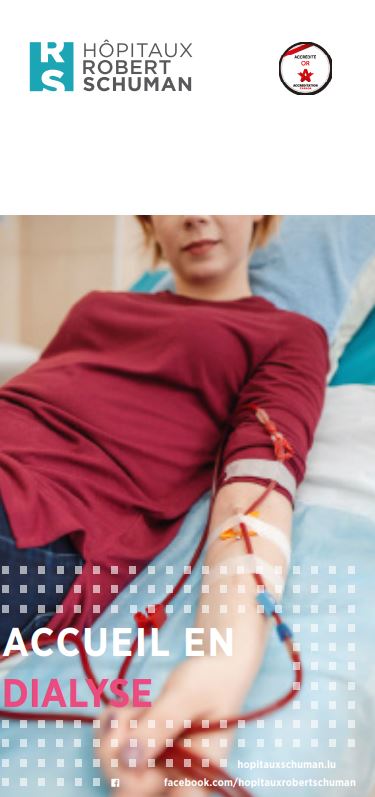 accueil dialyse ZK fr