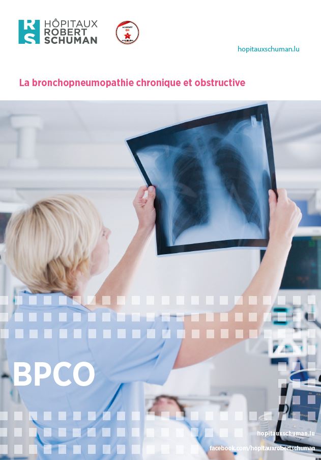 bpco