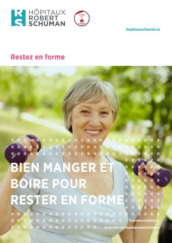 senior en forme fr