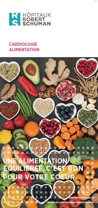 alimentation