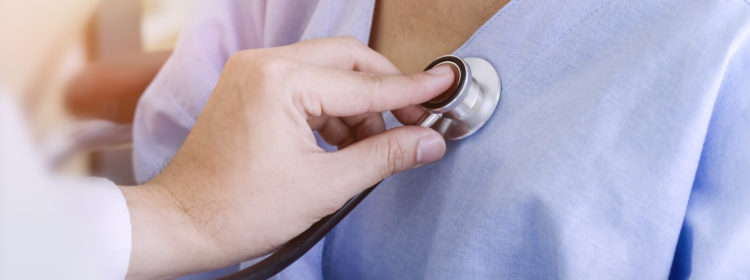 L’attribut alt de cette image est vide, son nom de fichier est cardiologie-750x280.jpg.