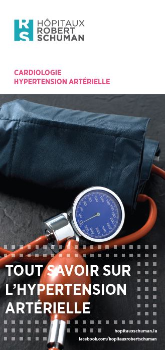 hypertension