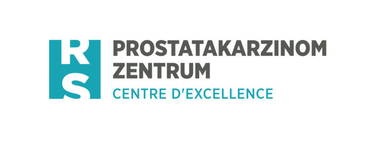 HRS_Centres dExcellence_logo_Prostatakarzinom_CMYK_prod
