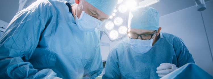 L’attribut alt de cette image est vide, son nom de fichier est hrs_chirurgie-maxillofaciale-750x280.jpg.