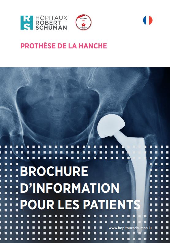 prothèse hanche fr