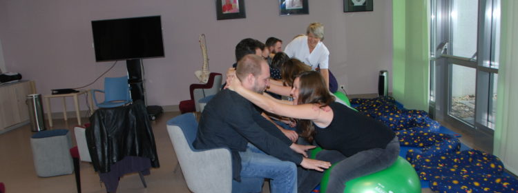 Clinique Bohler_preparation naissance