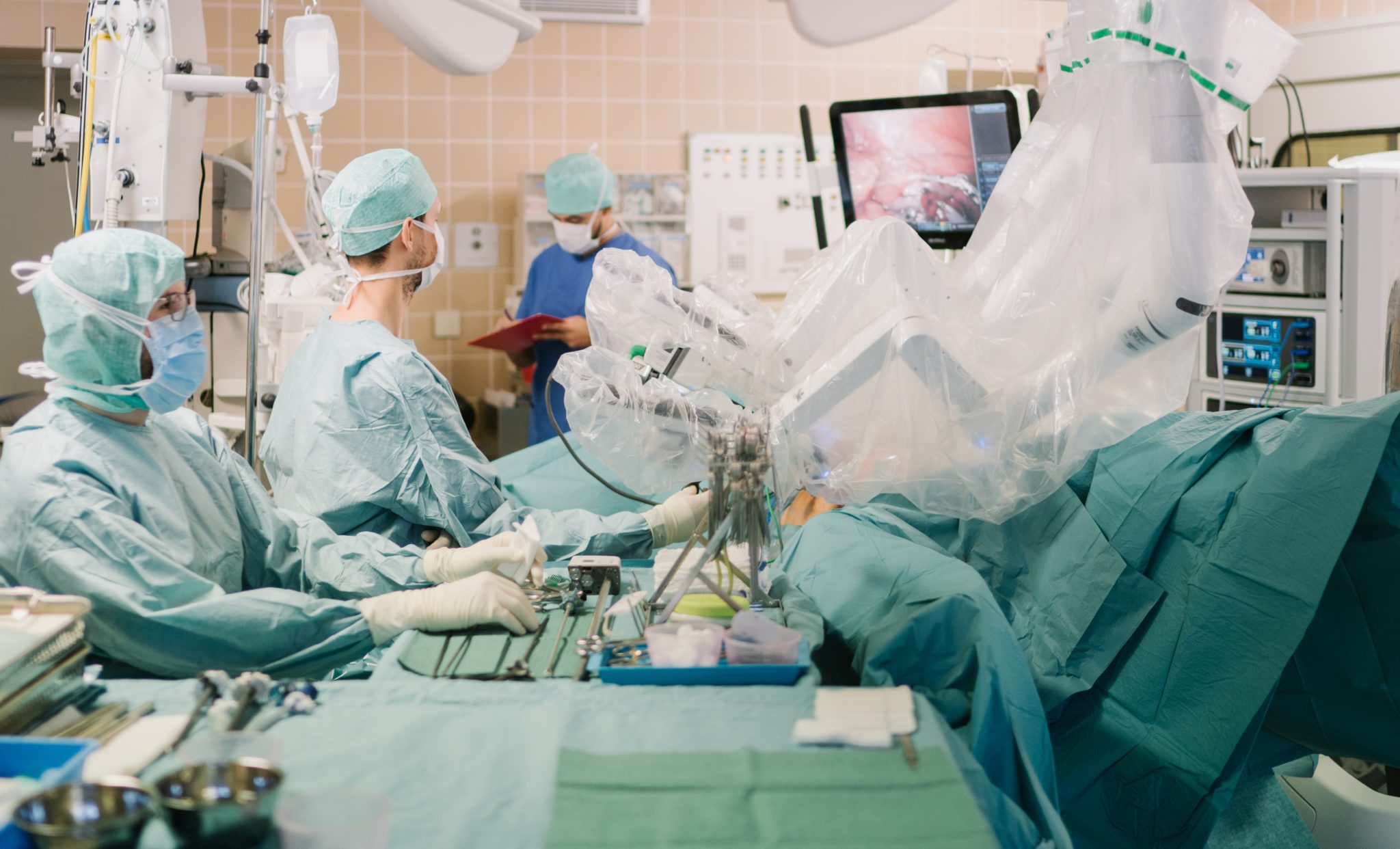 Chirurgie Viscerale Abdominale Hopitaux Robert Schuman Chirurgie Viscerale Abdominale Hopitaux Robert Schuman