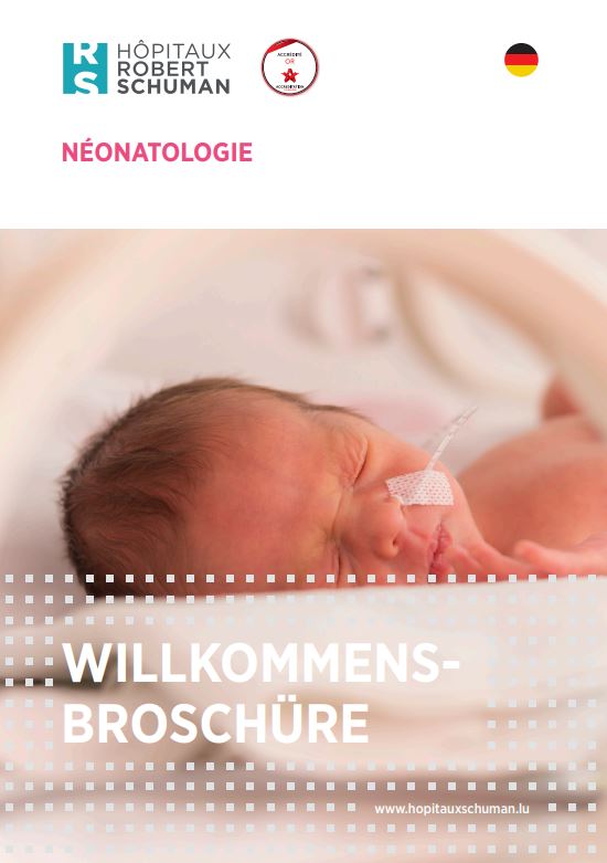 willkommen neona