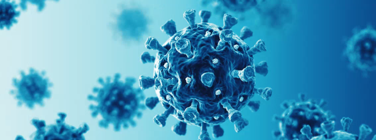 L’attribut alt de cette image est vide, son nom de fichier est corona-vaccin-virus-covid-vaccination-750x280.png.