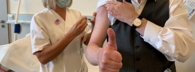 L’attribut alt de cette image est vide, son nom de fichier est vaccin2-750x280.jpg.