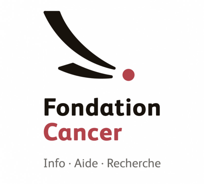 L’attribut alt de cette image est vide, son nom de fichier est logo-fondation-cancer.png.