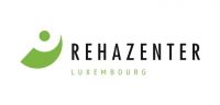 Logo von Rehazenter