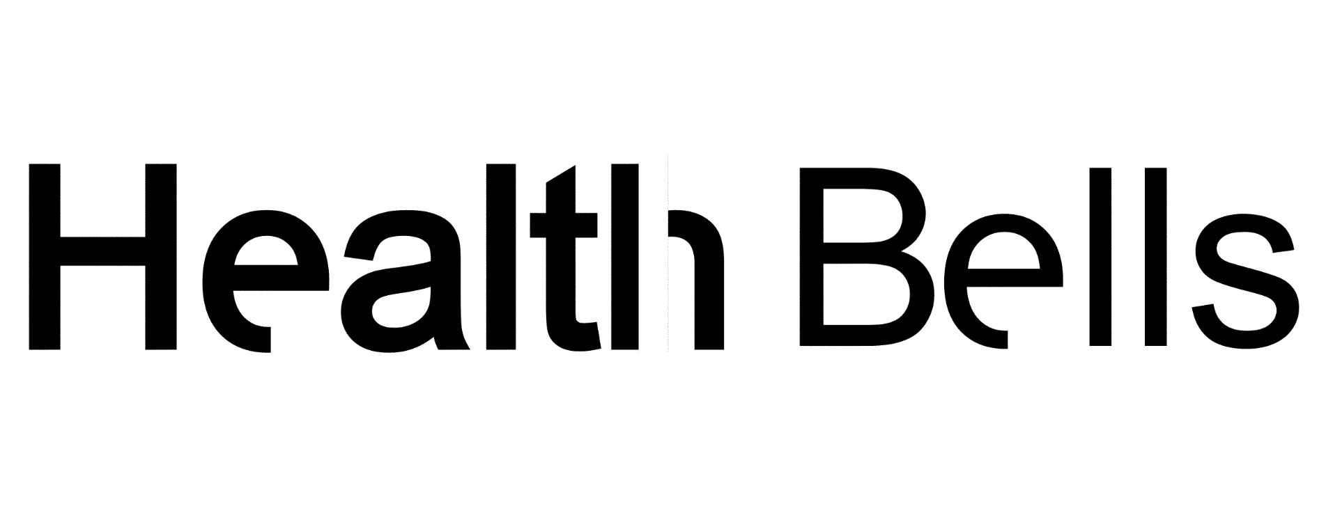 Carnet de santé - Portail Santé - Luxembourg