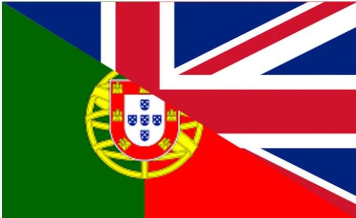 Flag EN PT