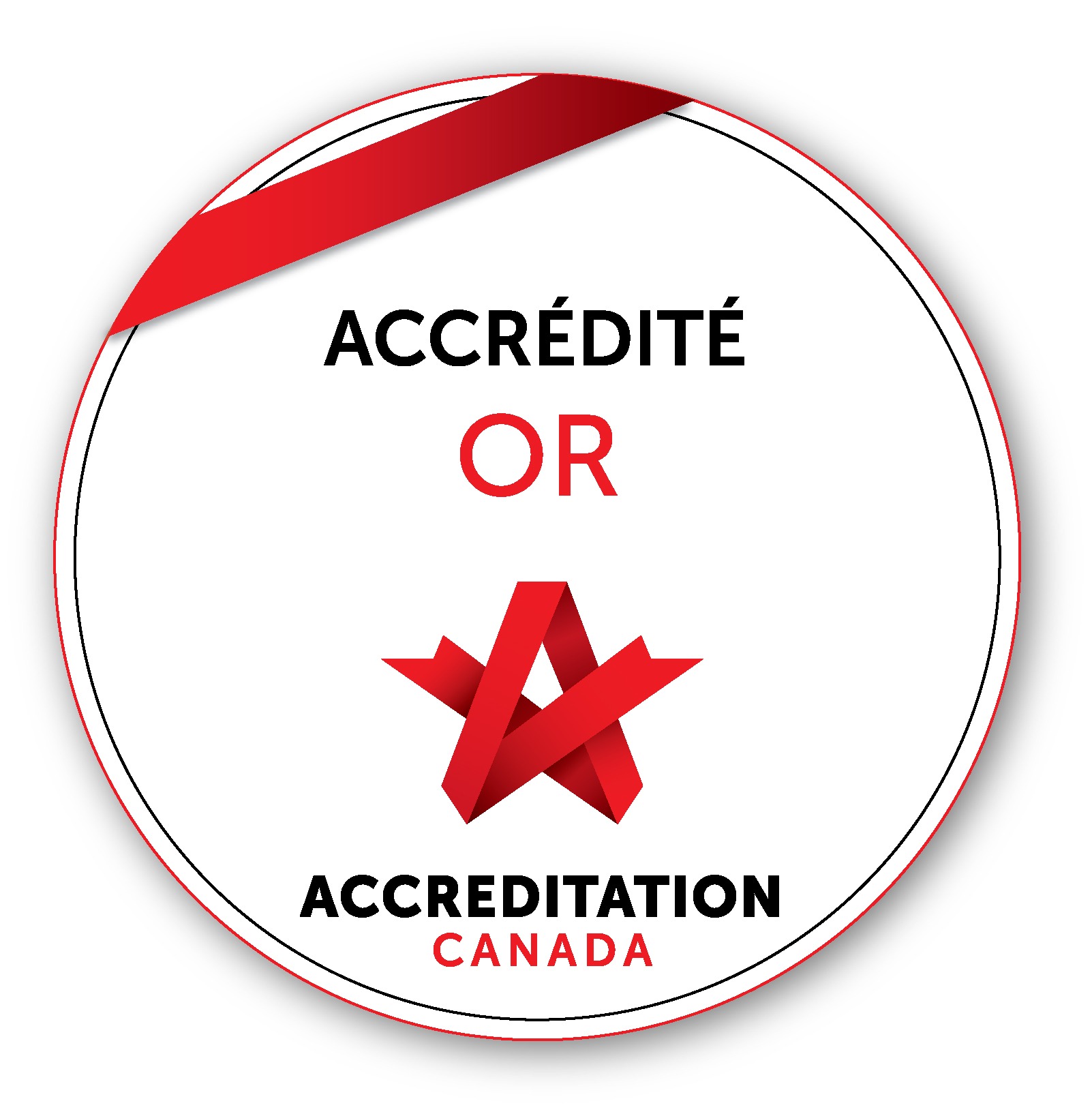 Accreditation-SCEAU-OR