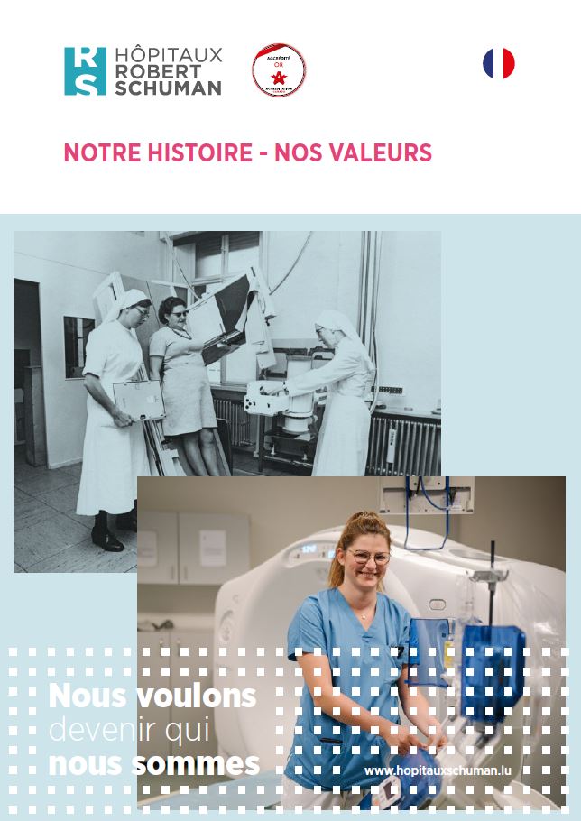 Livret valeurs HRS_FR