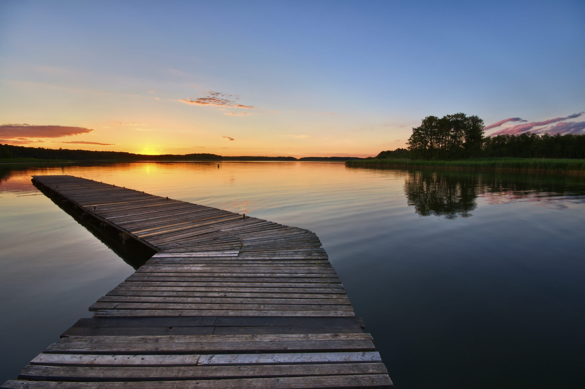 iStock_000053225786_Large