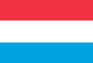 LU_Resize