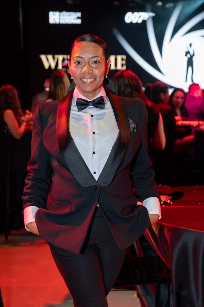 20251205-Fete_du_personnel-LR_193228