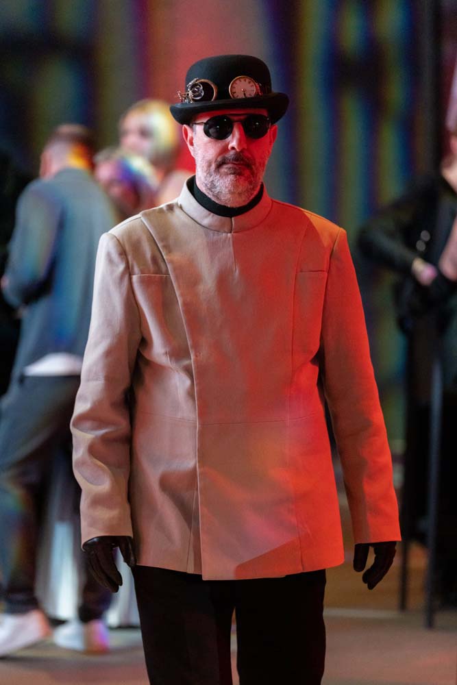 20251205-Fete_du_personnel-LR_193557