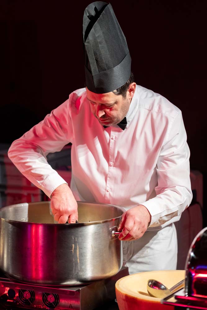 20251205-Fete_du_personnel-LR_201608