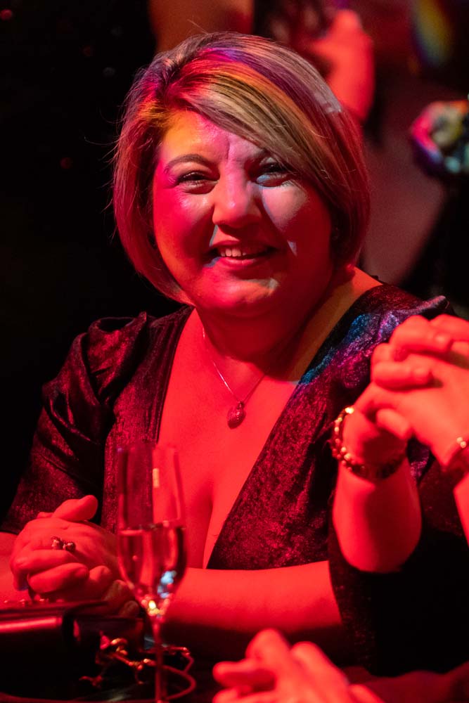 20251205-Fete_du_personnel-LR_201810