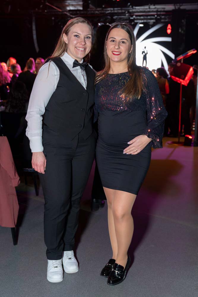 20251205-Fete_du_personnel-LR_203144