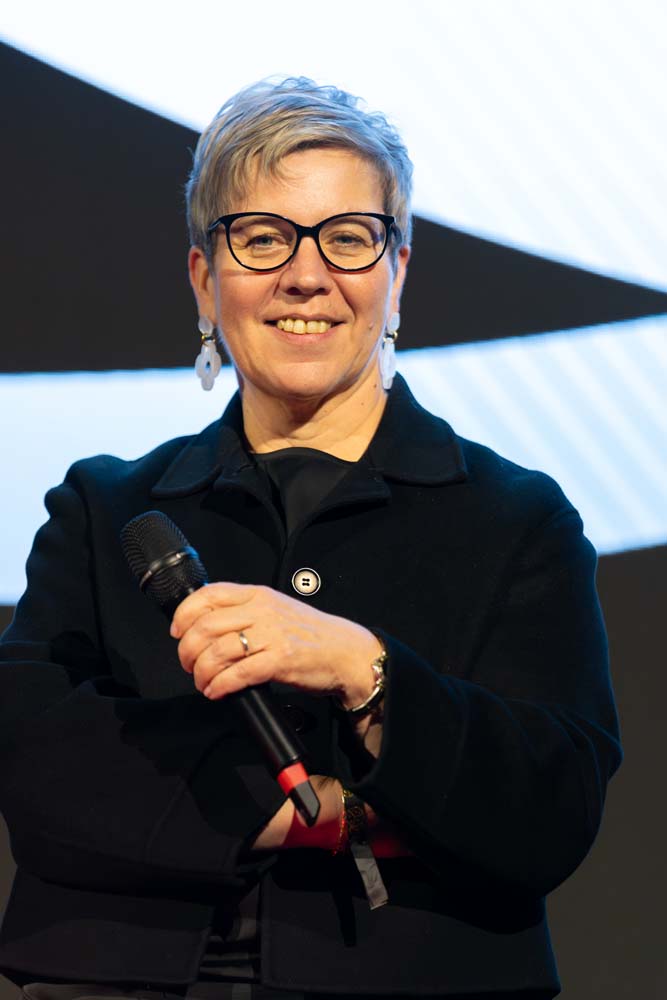 20251205-Fete_du_personnel-LR_204848