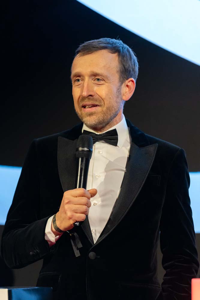 20251205-Fete_du_personnel-LR_204850