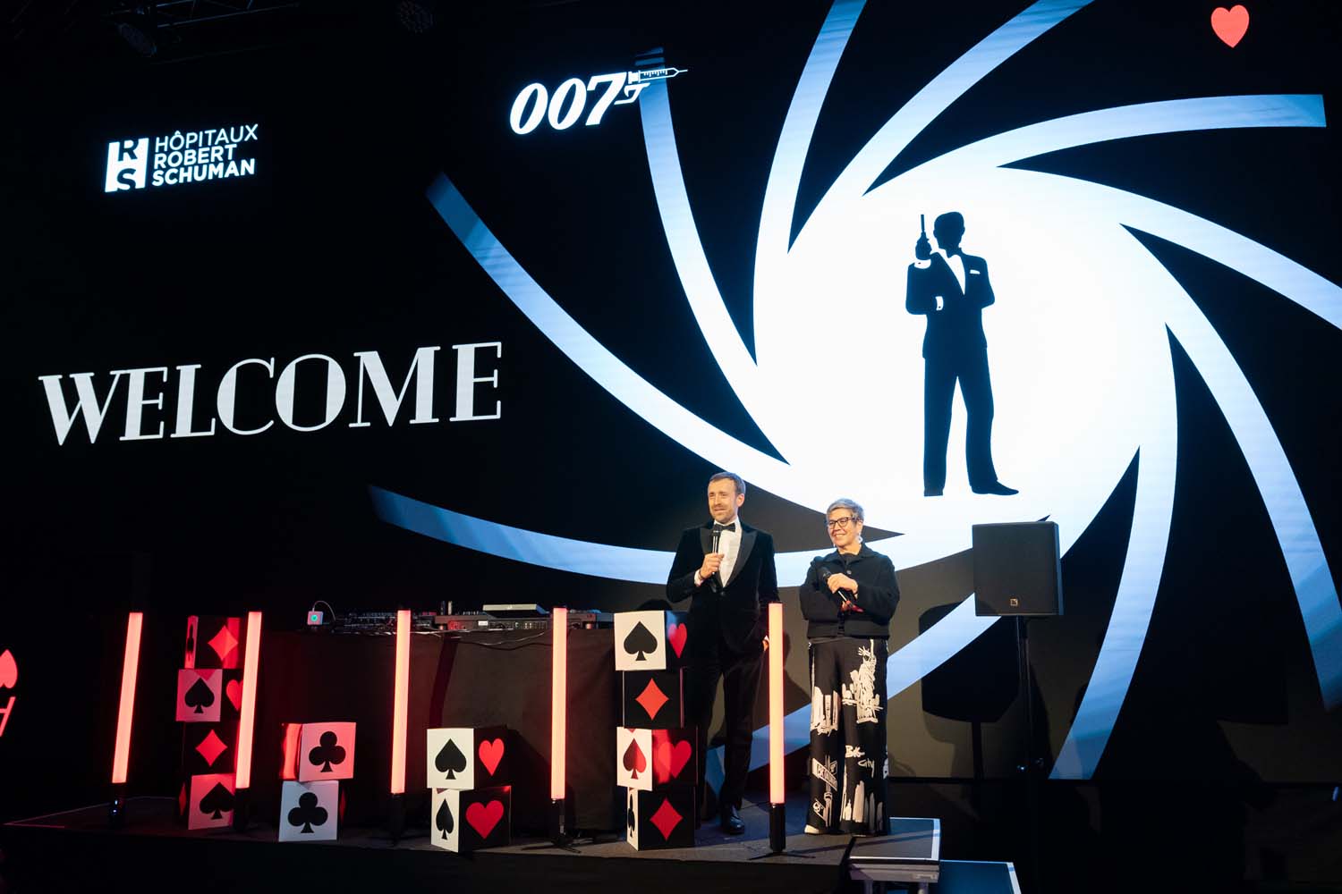 20251205-Fete_du_personnel-LR_204919