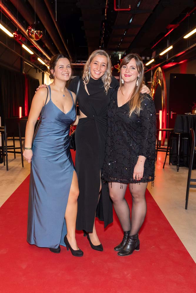 20251205-Fete_du_personnel-LR_205703