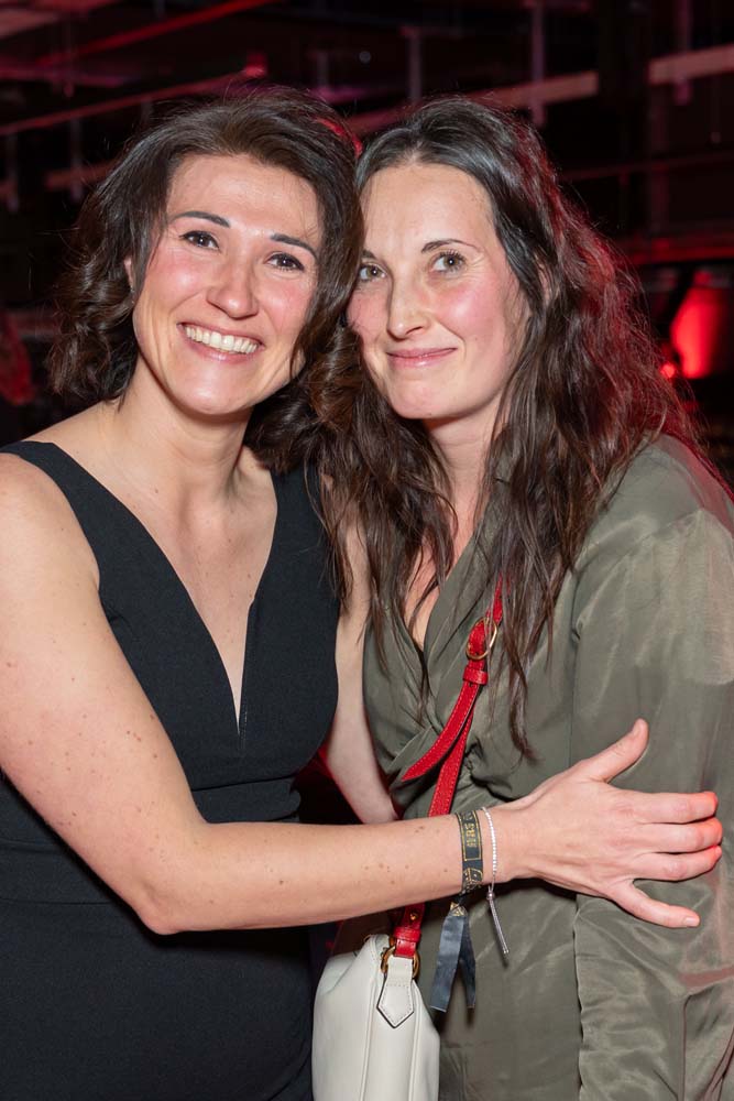 20251205-Fete_du_personnel-LR_212157