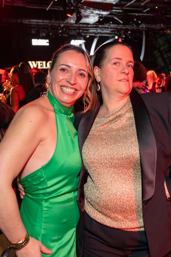 20251205-Fete_du_personnel-LR_214926