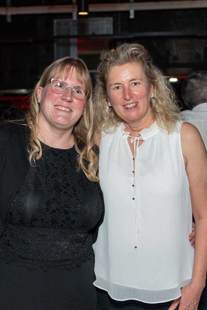 20251205-Fete_du_personnel-LR_224404