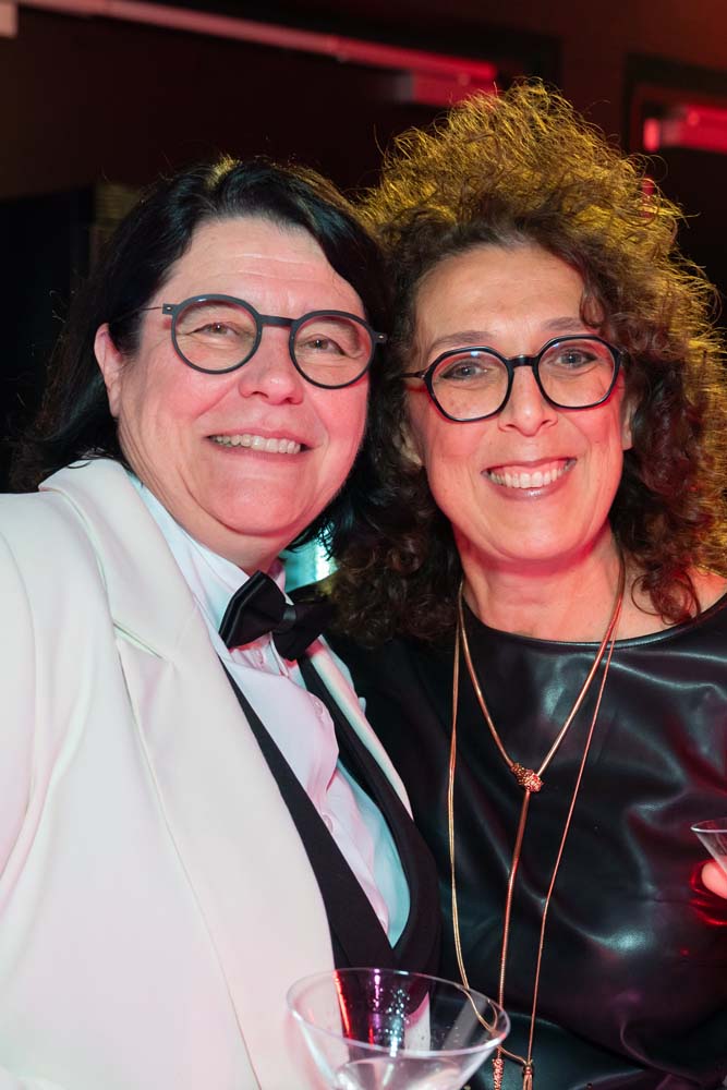 20251205-Fete_du_personnel-LR_225851