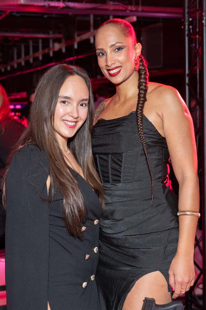 20251205-Fete_du_personnel-LR_230818