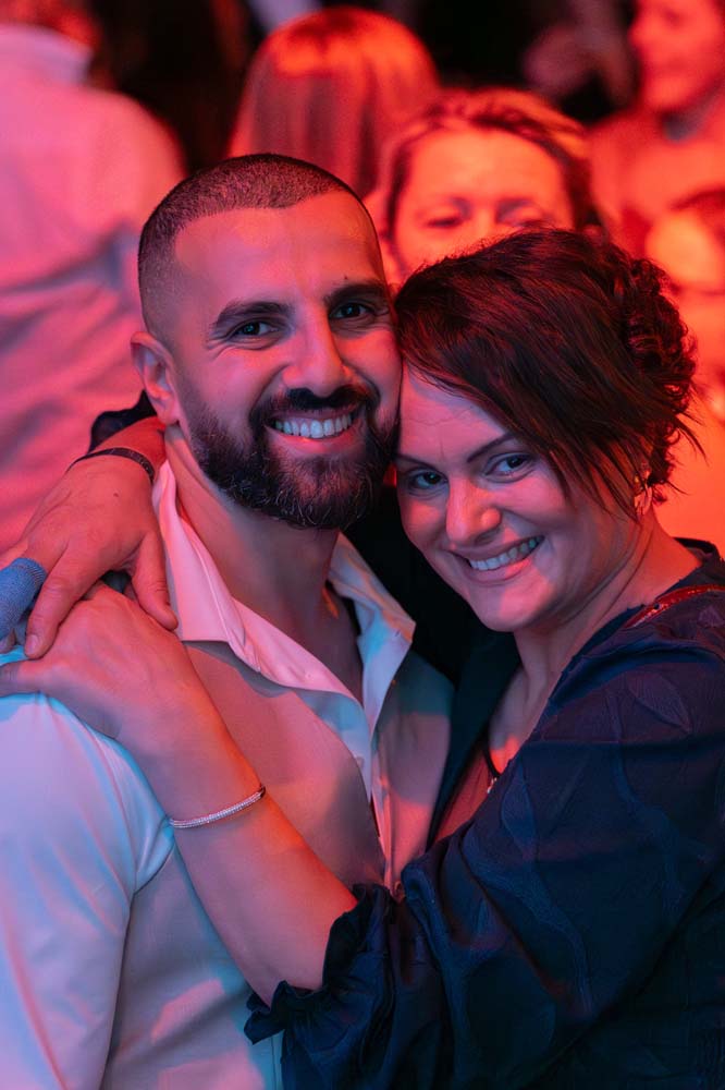 20251205-Fete_du_personnel-LR_231840