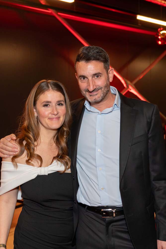 20251205-Fete_du_personnel-LR_234732