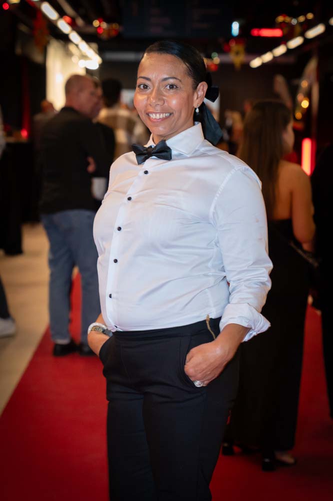 20251206-Fete_du_personnel-LR_000529