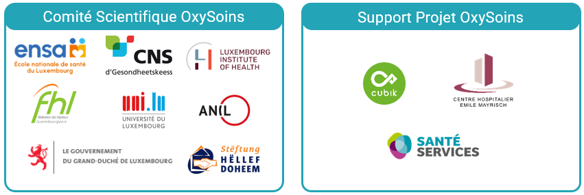 Capture Logo partenaires 2