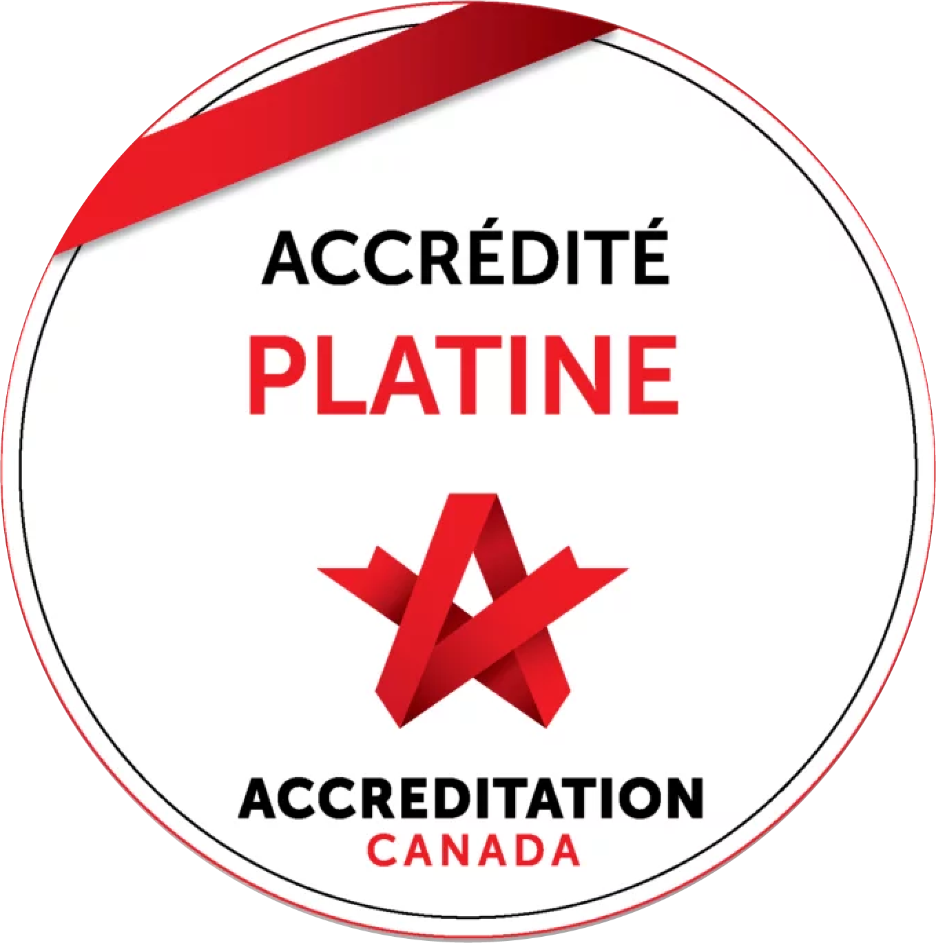 ACI2026-Platine
