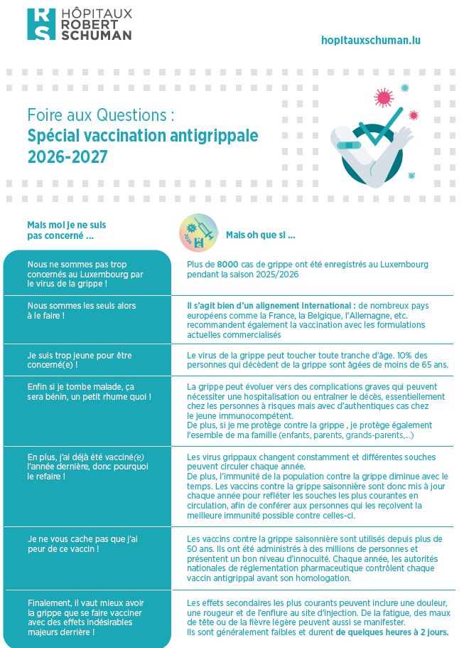 vaccination image
